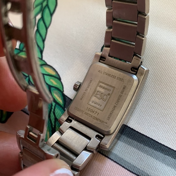 Watch - Picture 5 of 6